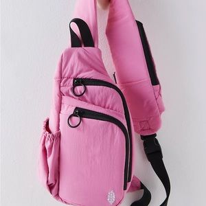 FP Movement Renegade Sling